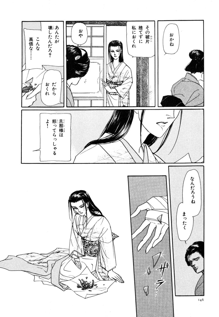 P64