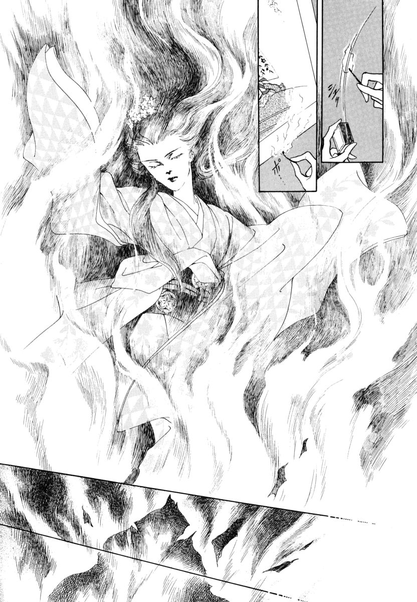 P78