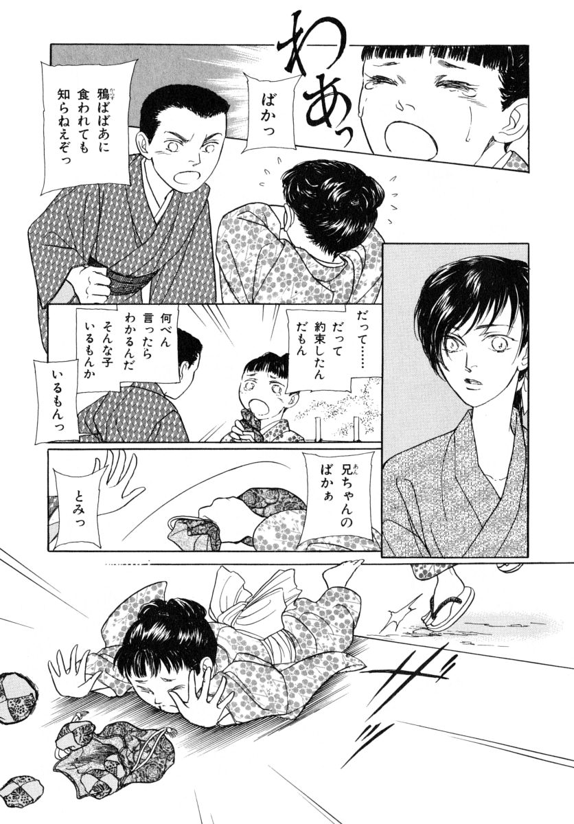 P53