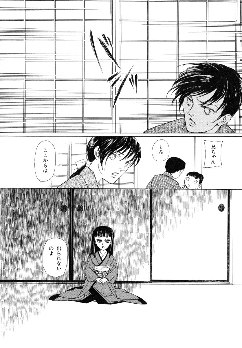 P64