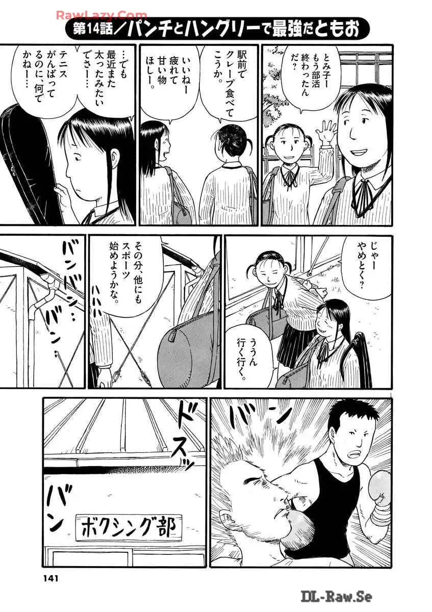 P21