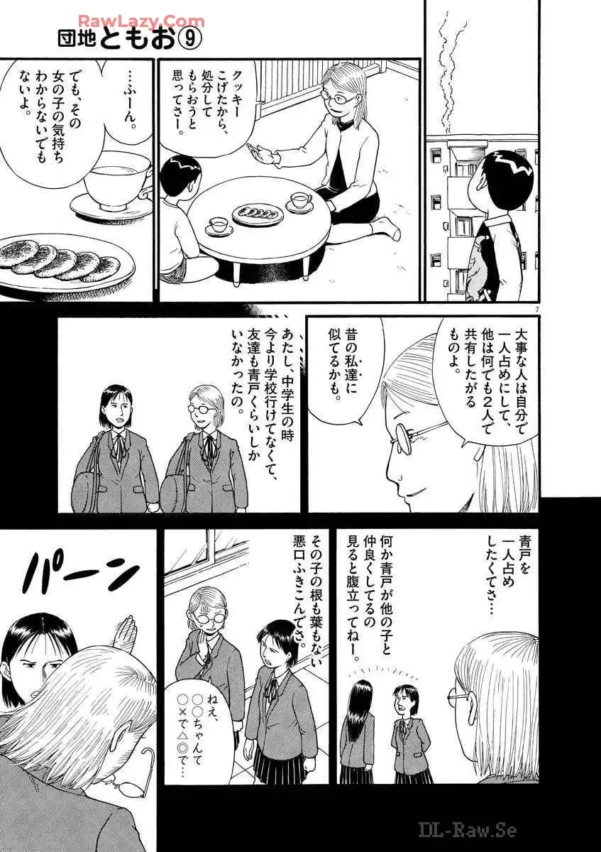 P63