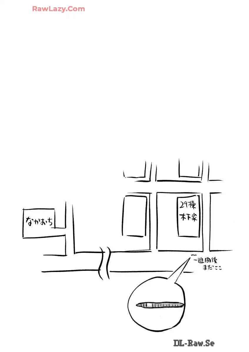 P58
