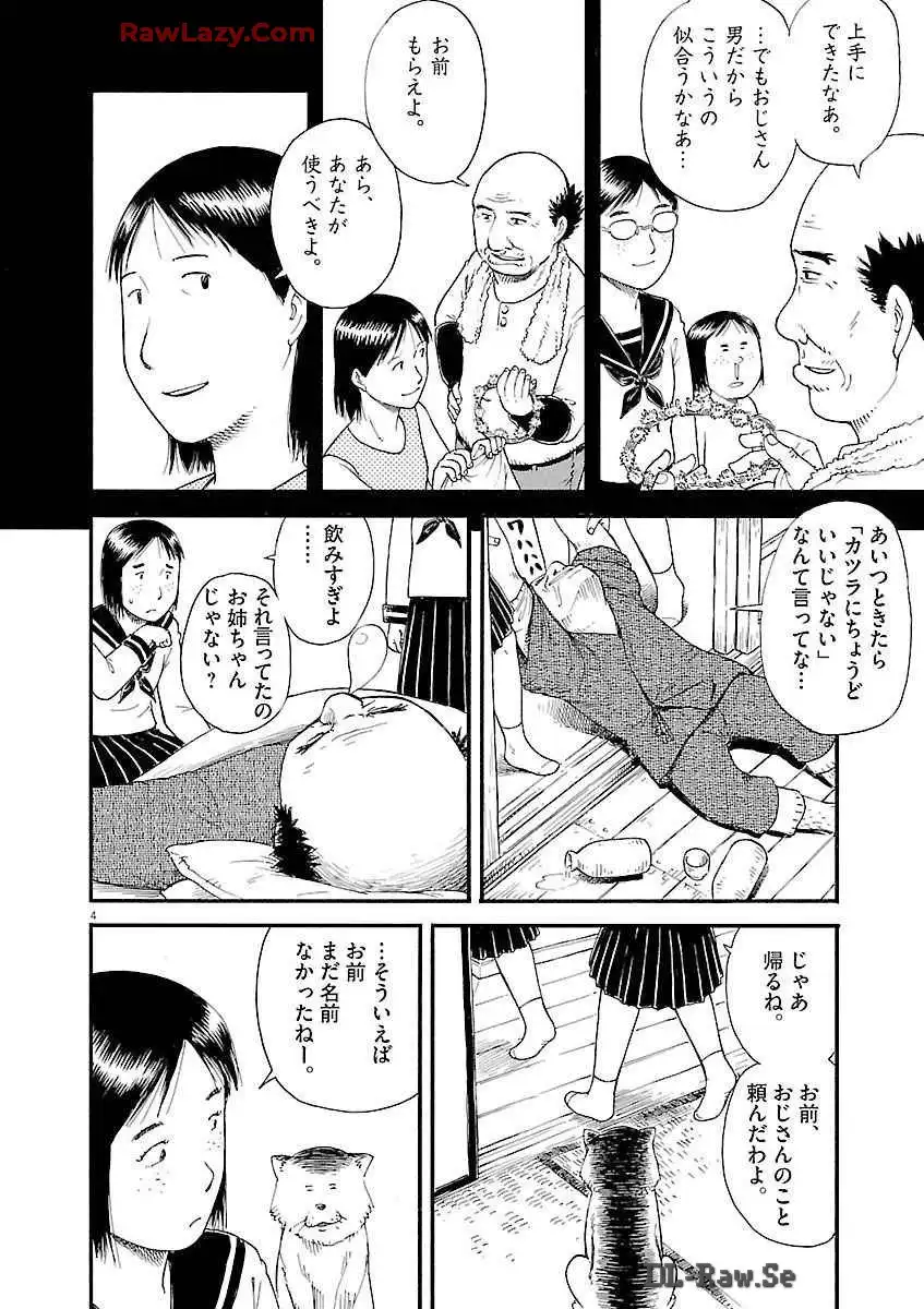 P41