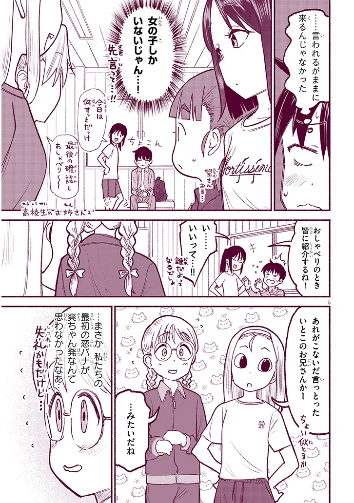 P5
