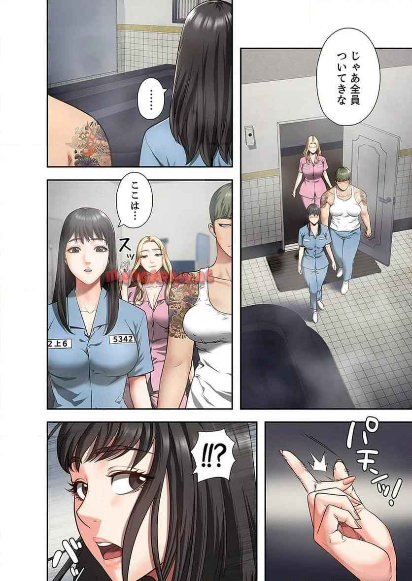 P22