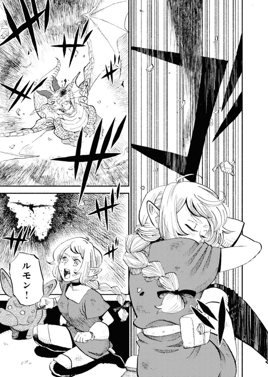 P27