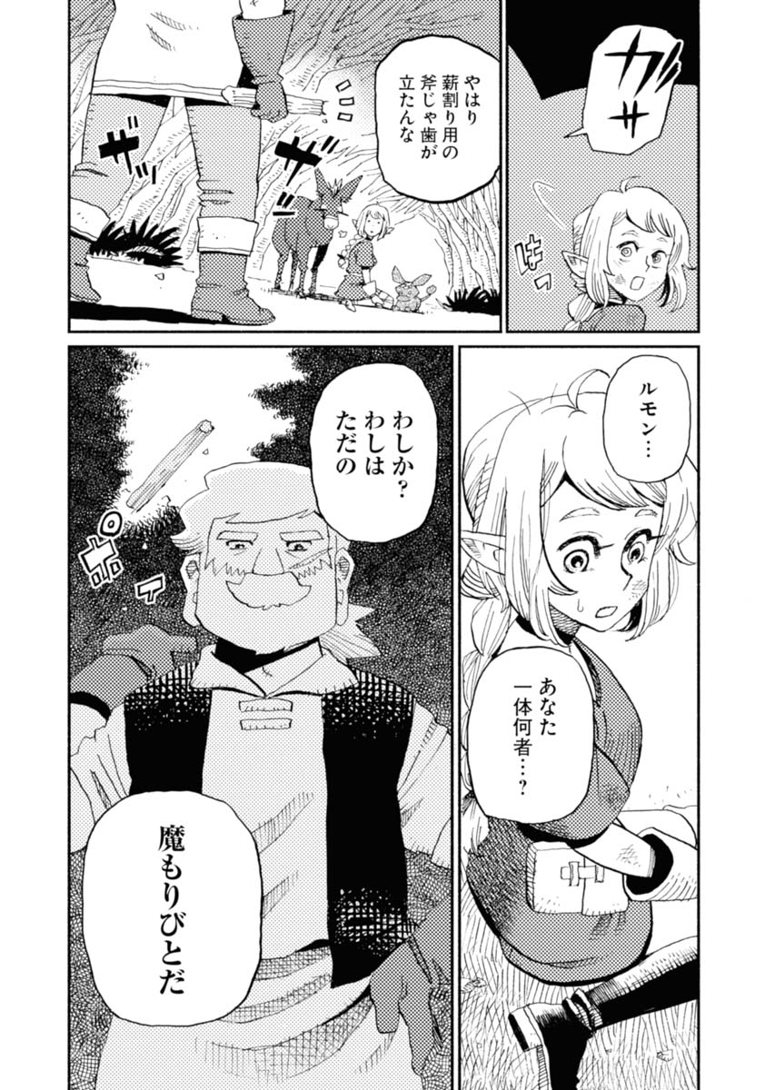 P28