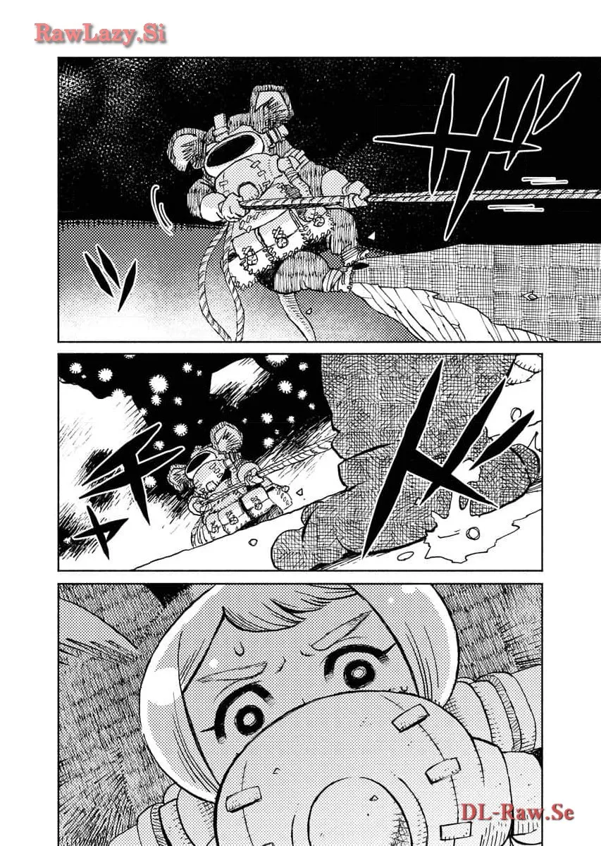 P28