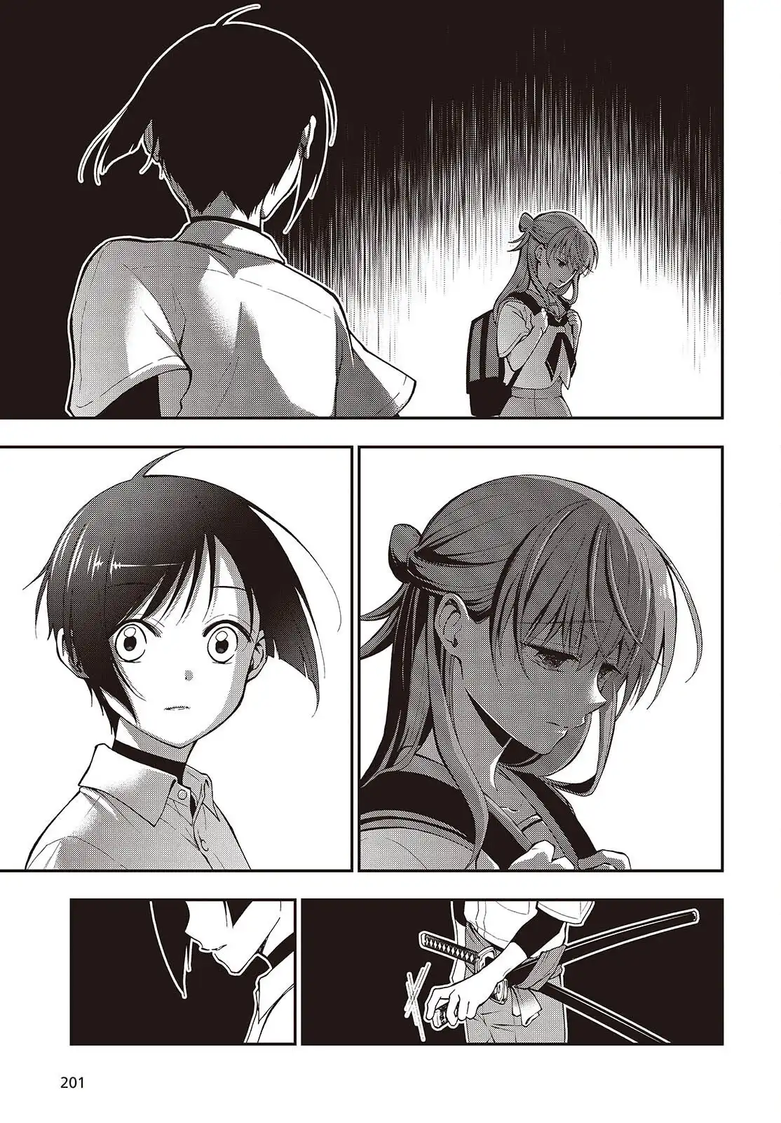 P39