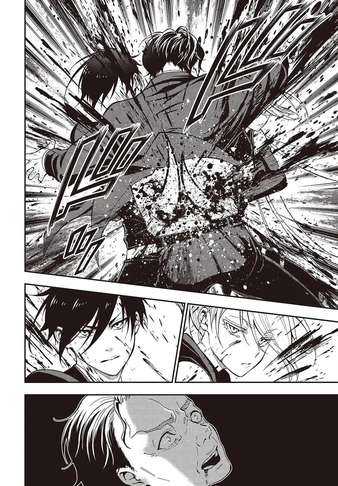 P46