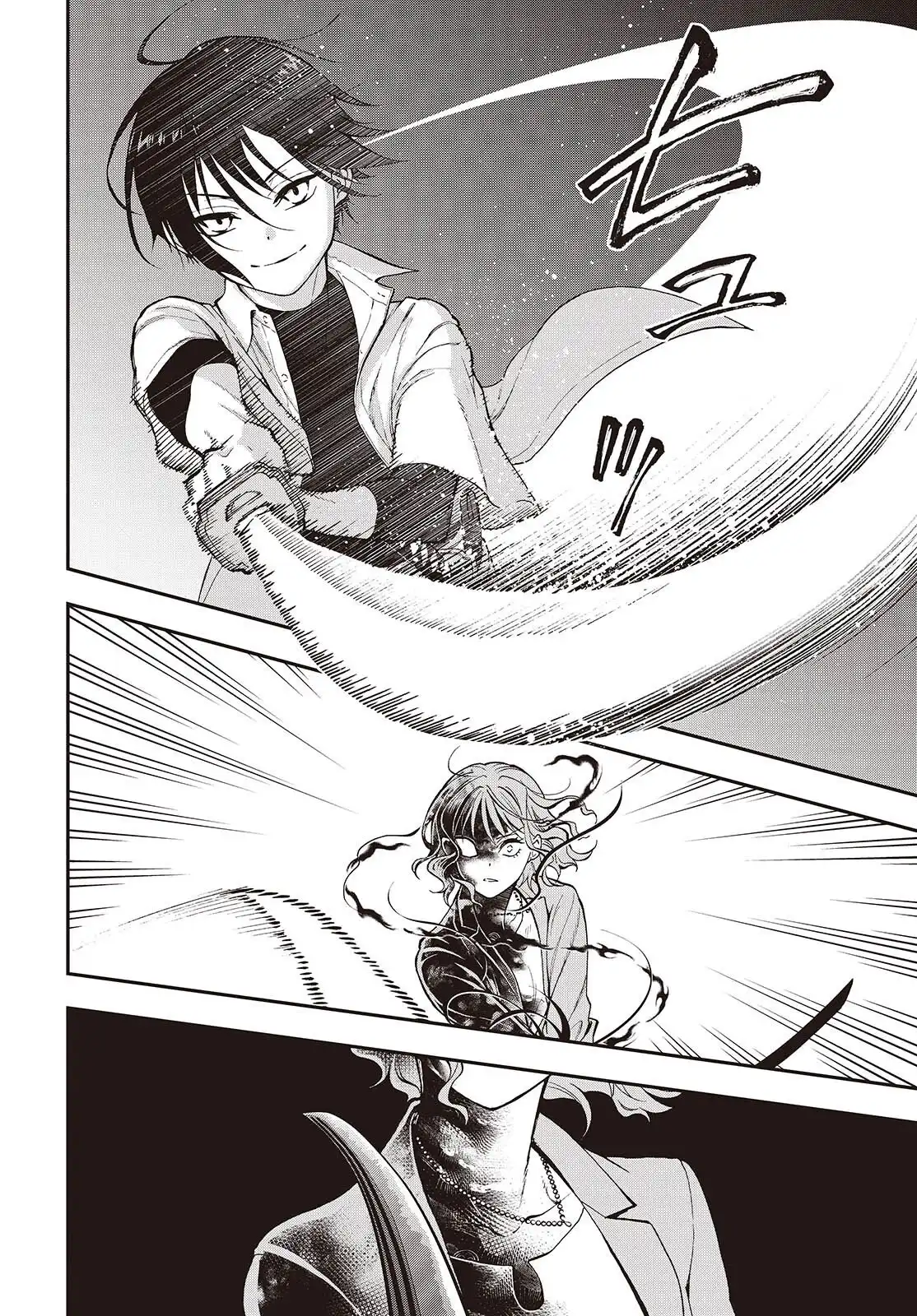 P56