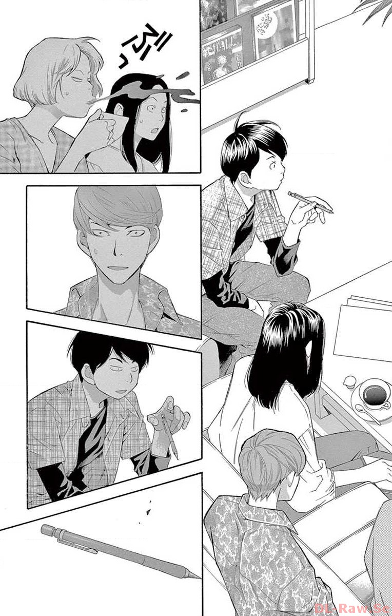 P33