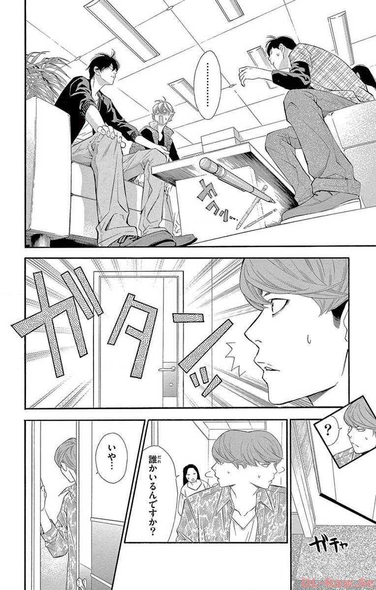 P34