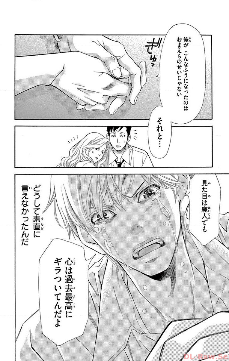 P63