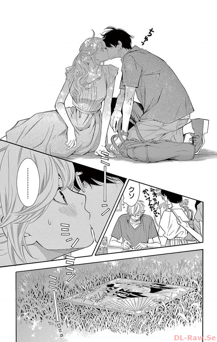 P35