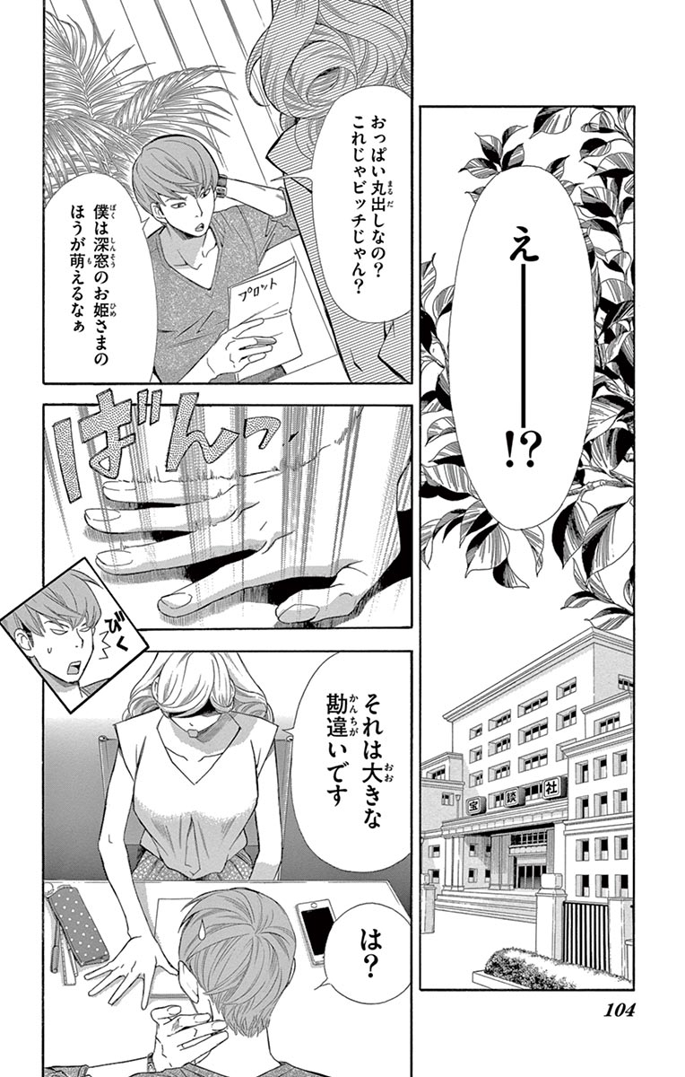 P15