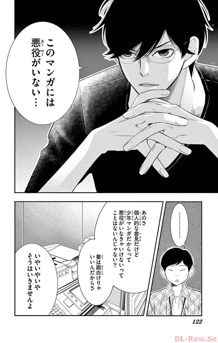 P3