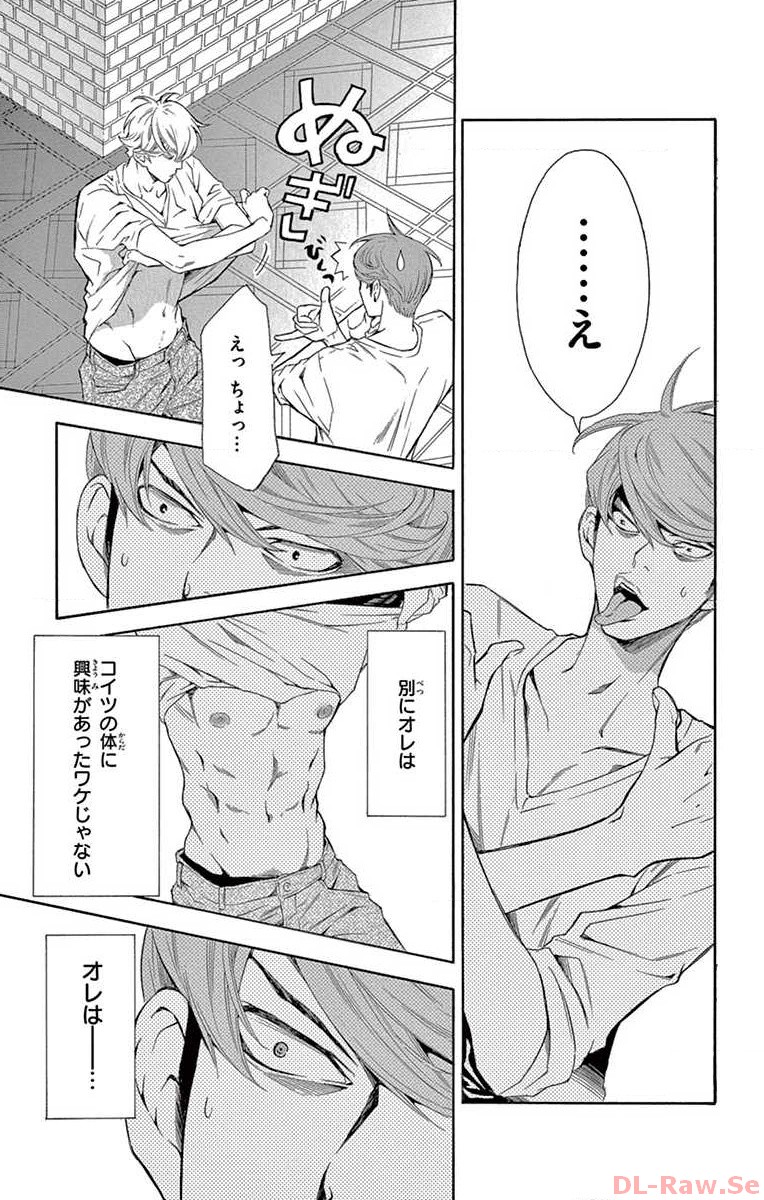 P27