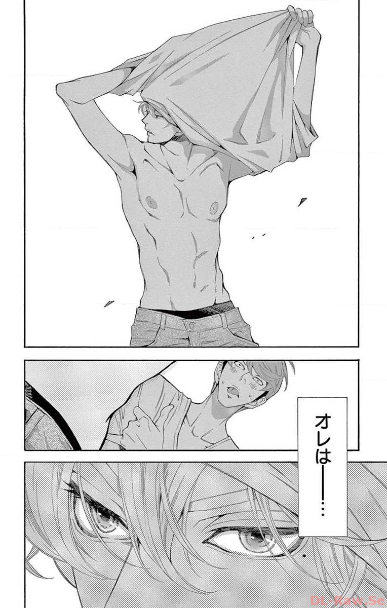 P28