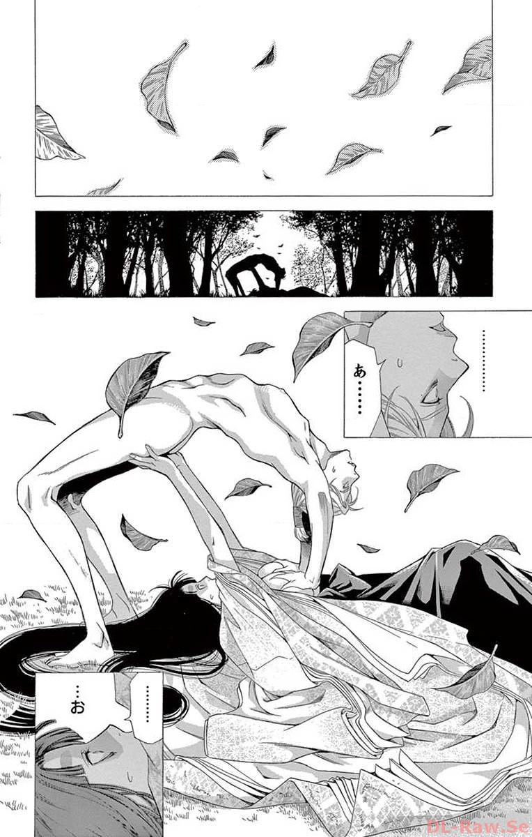 P34