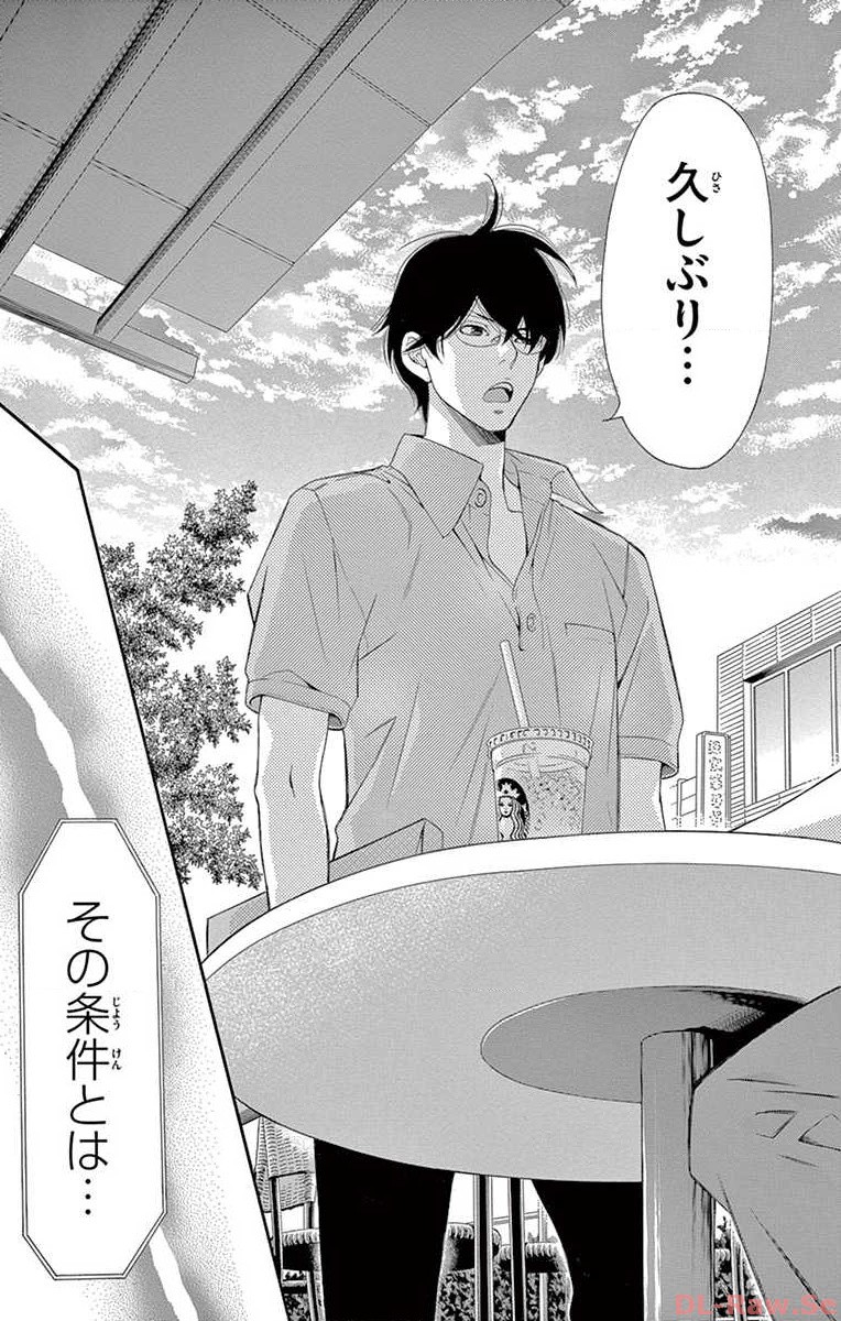 P34