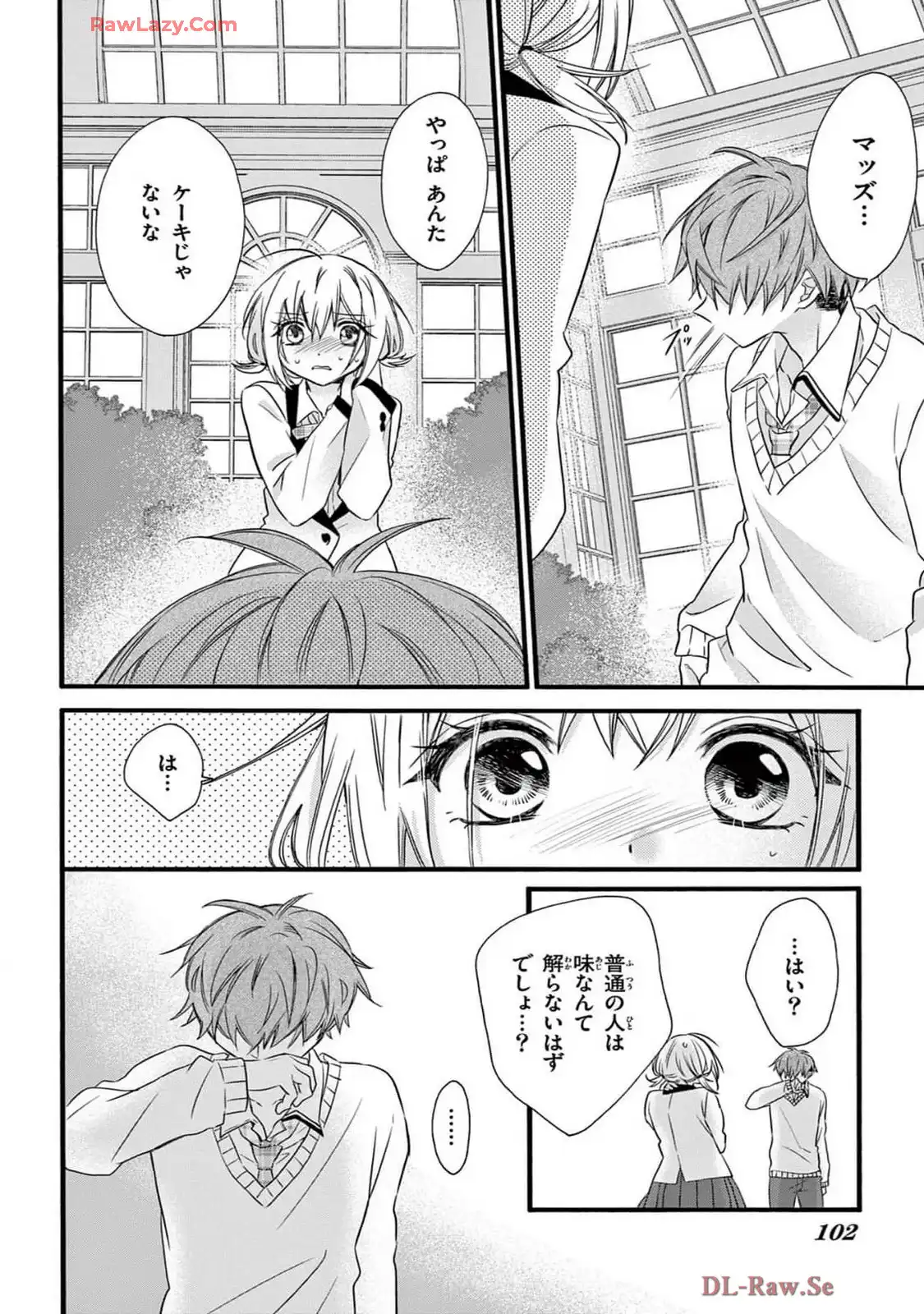 P36