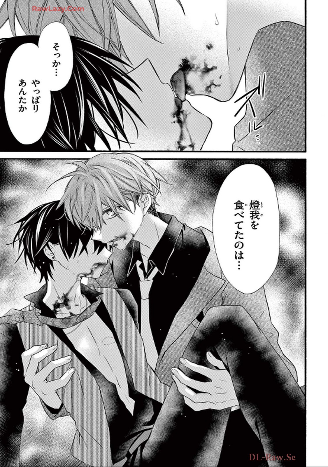 P29