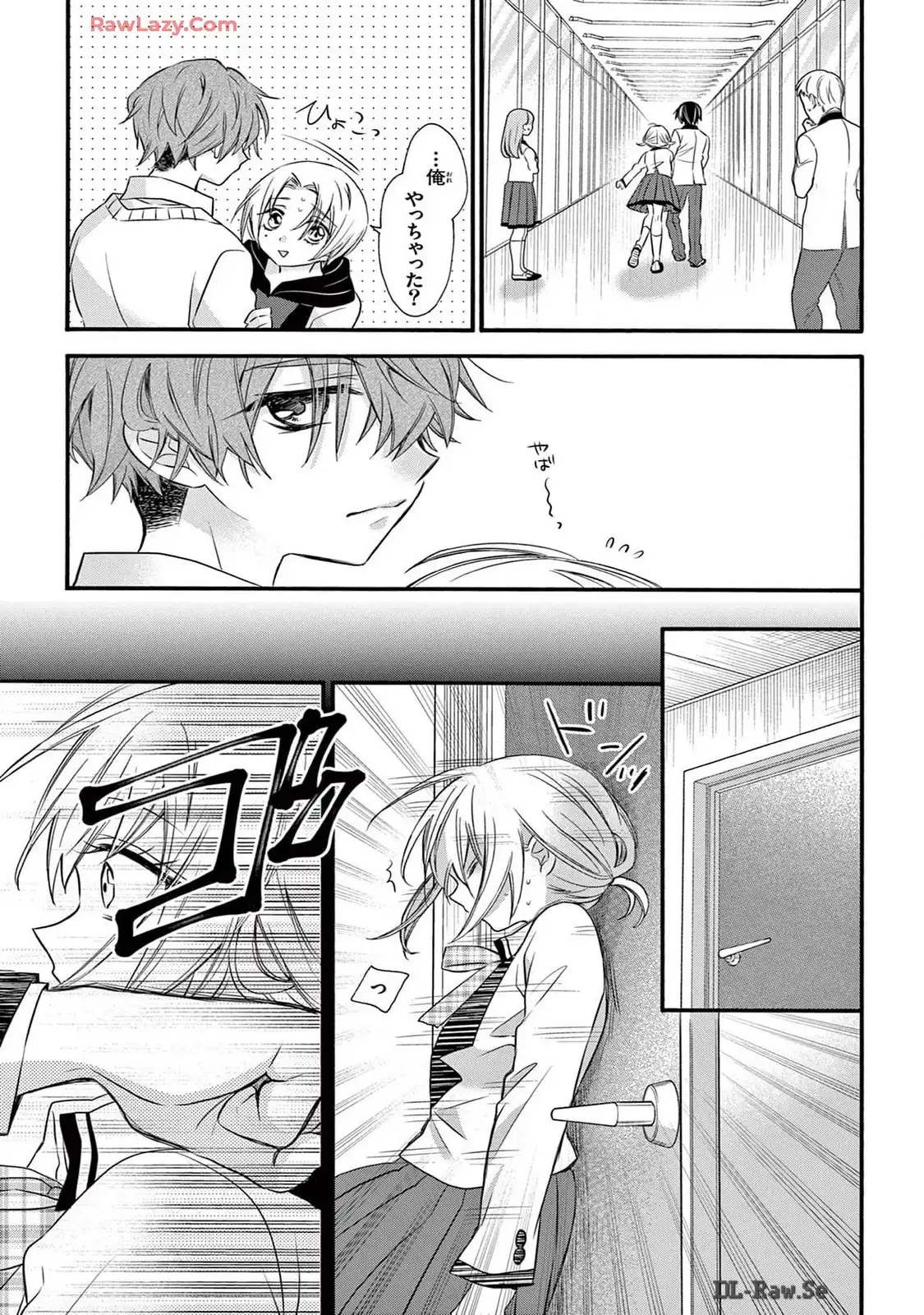 P33