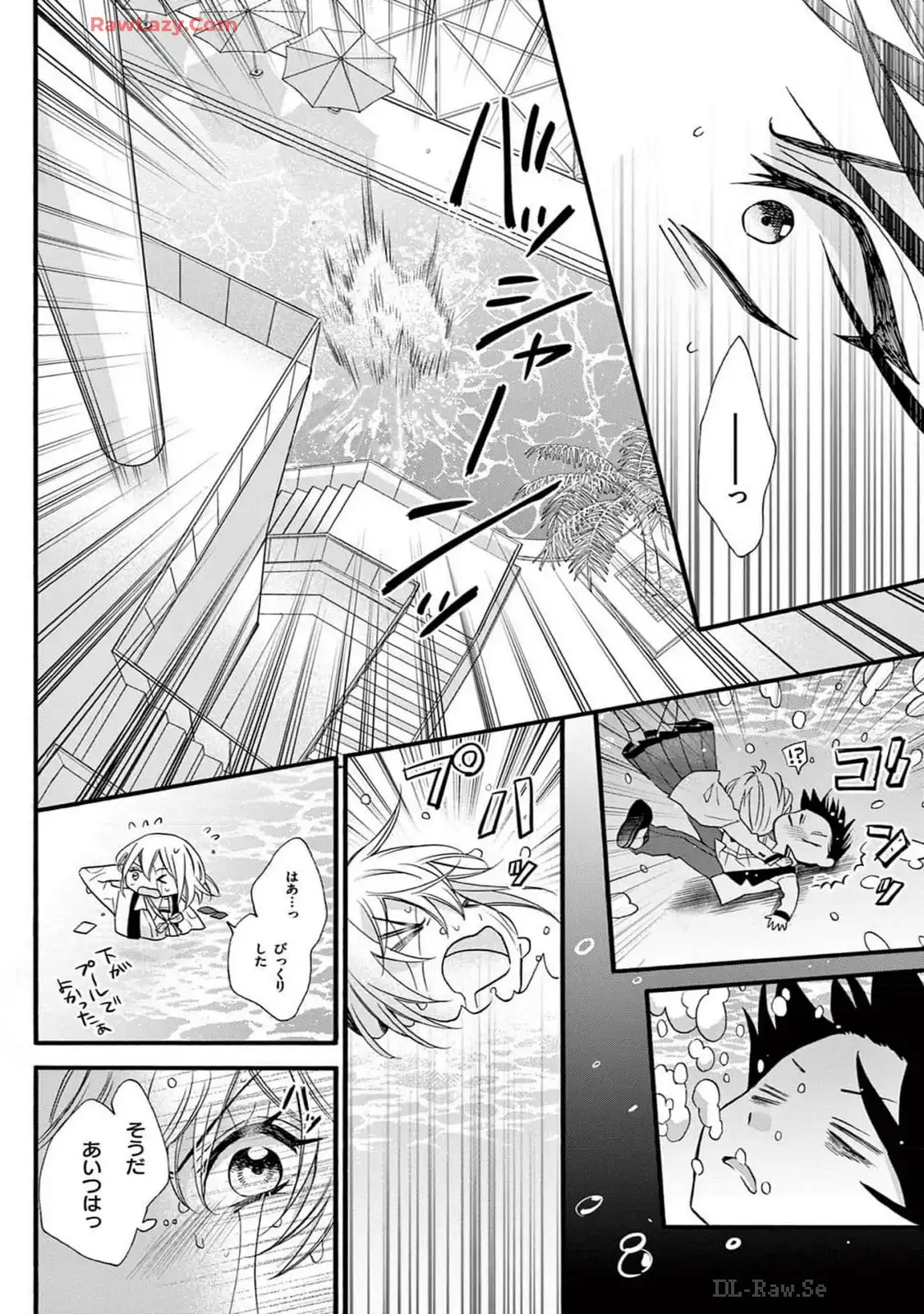 P41