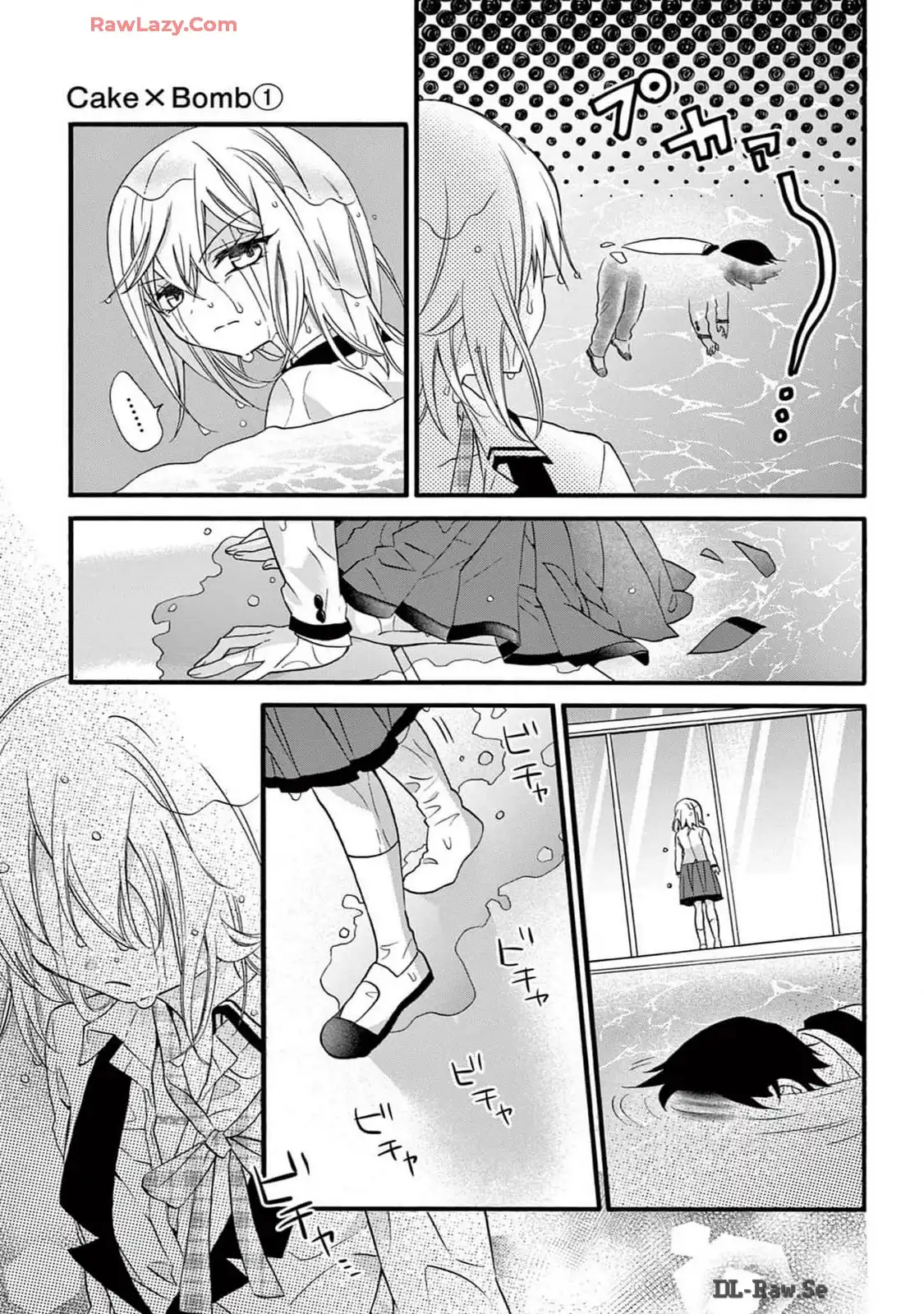 P42