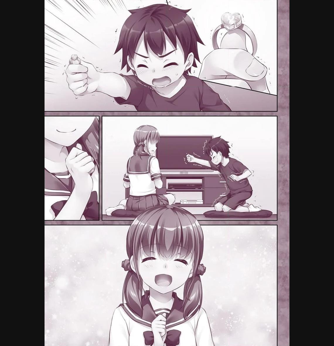 P48