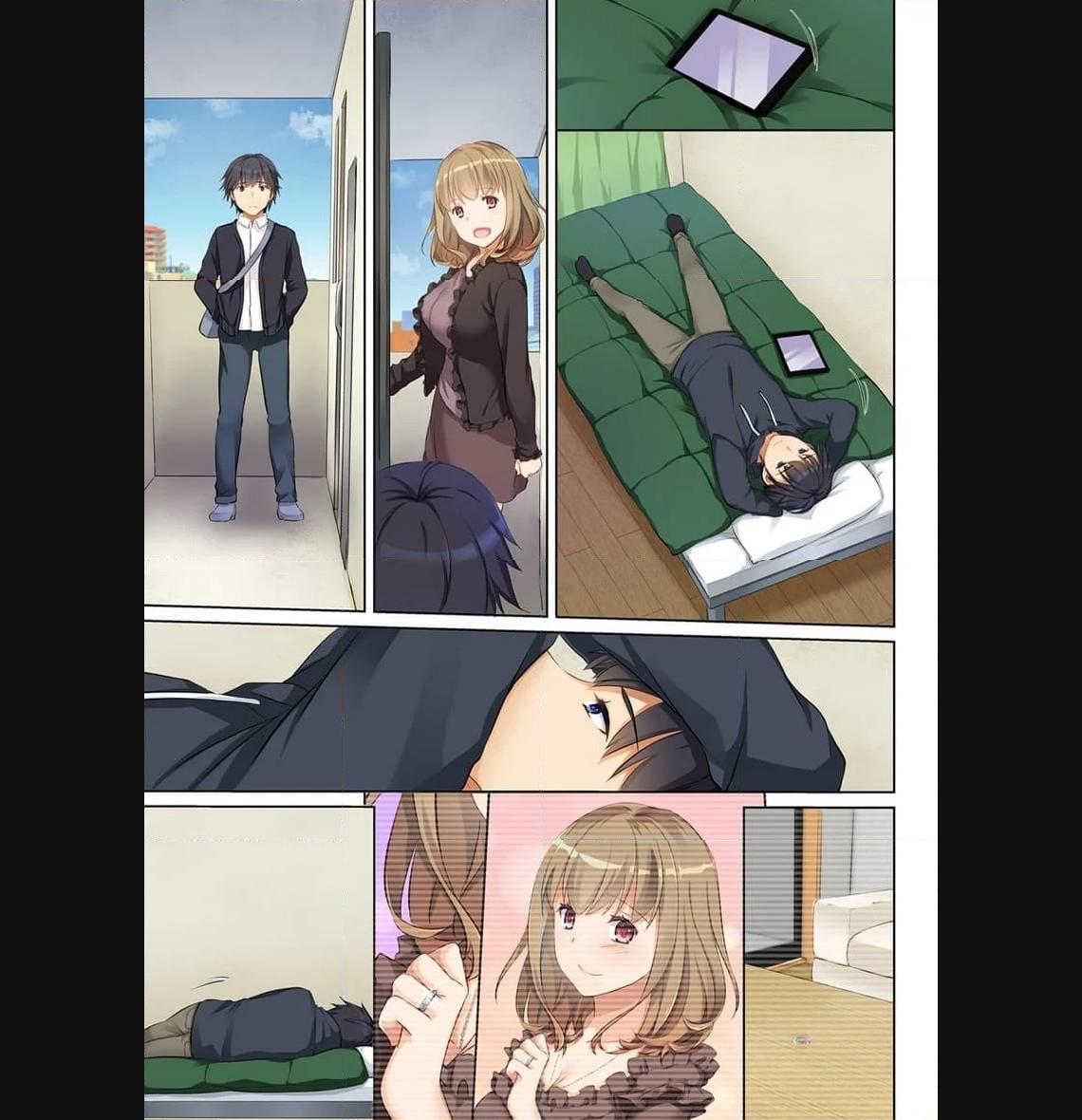 P89