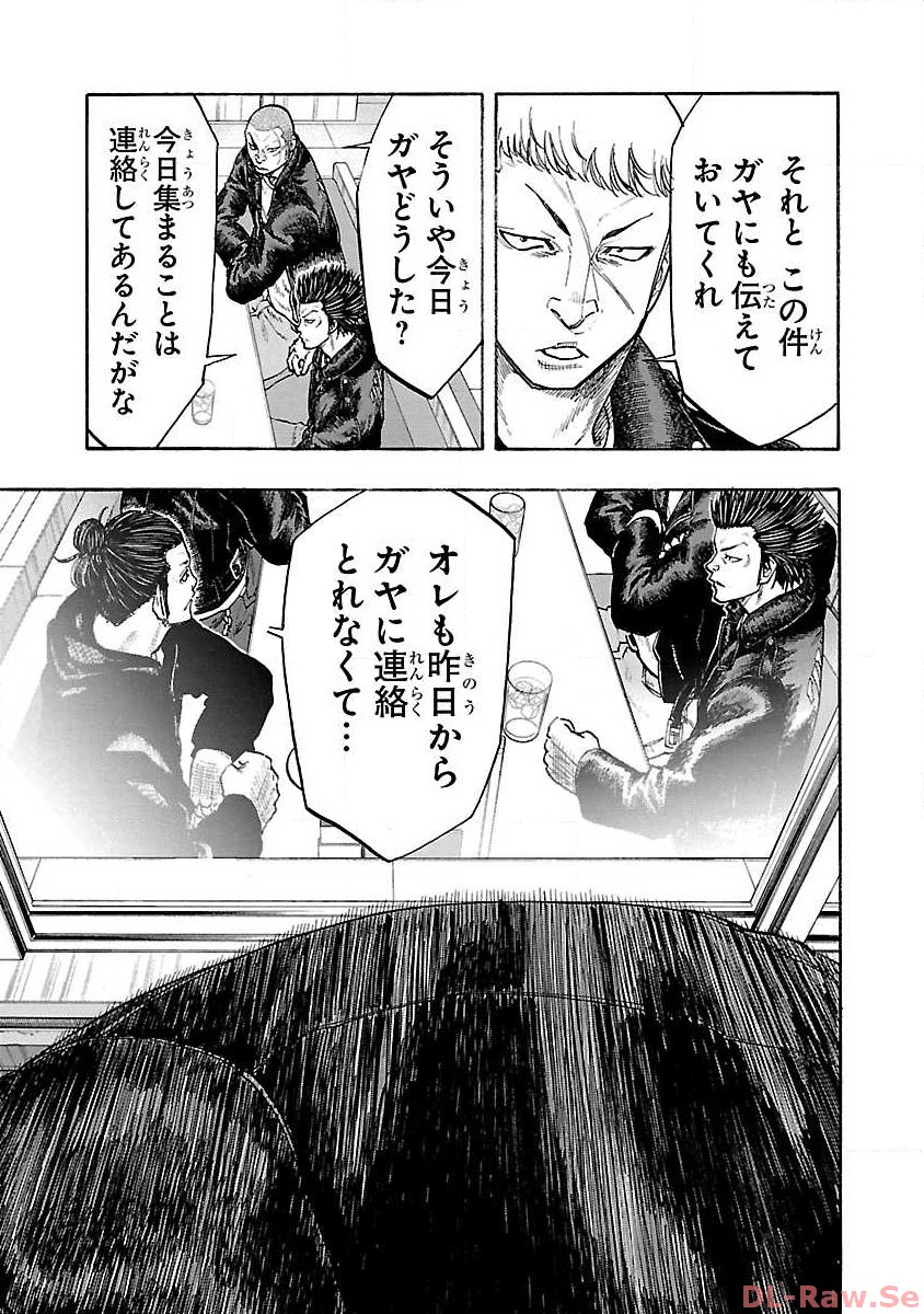 P27