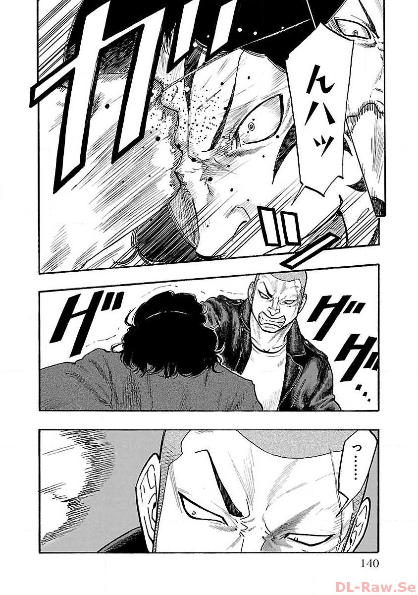P40