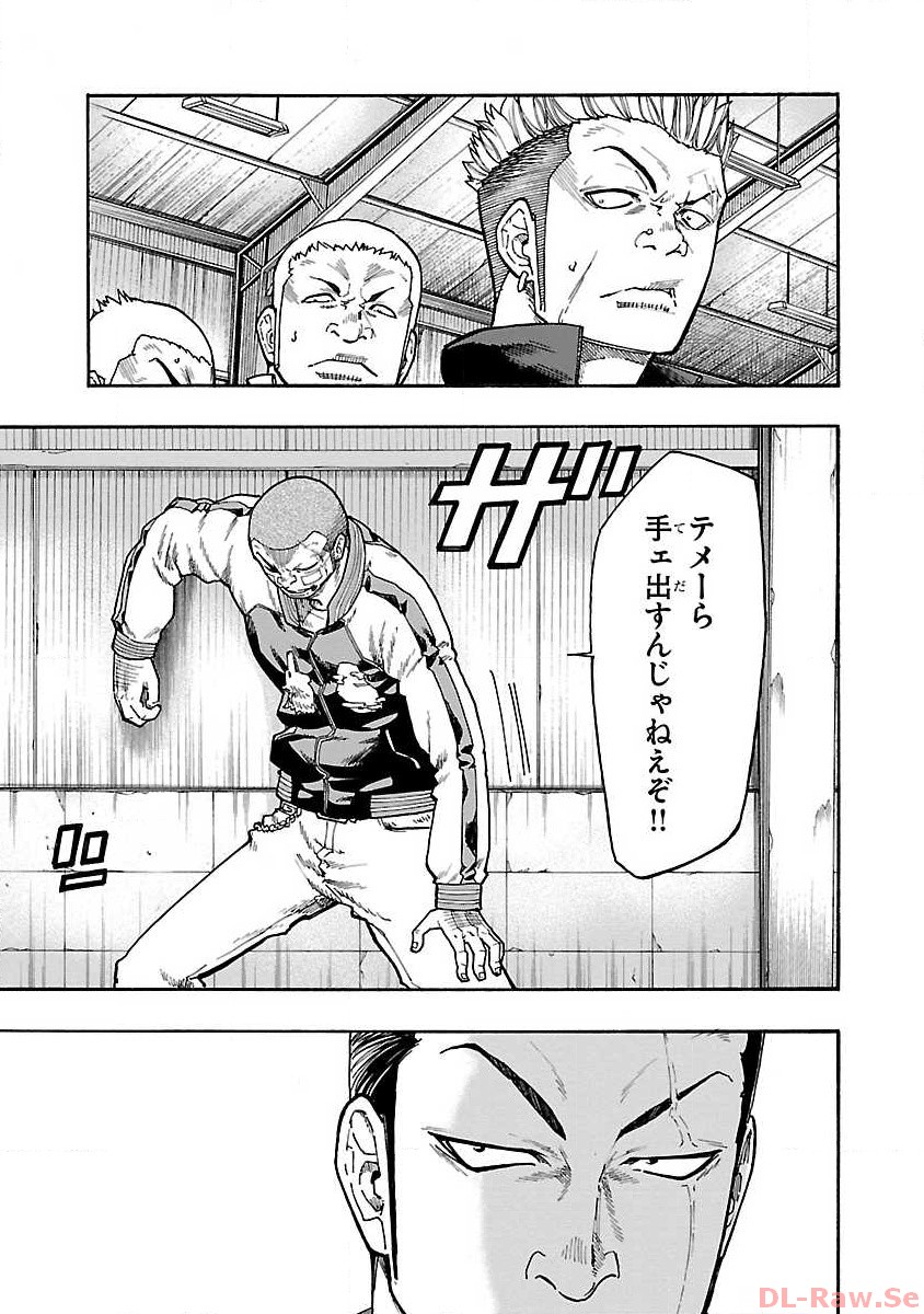P46