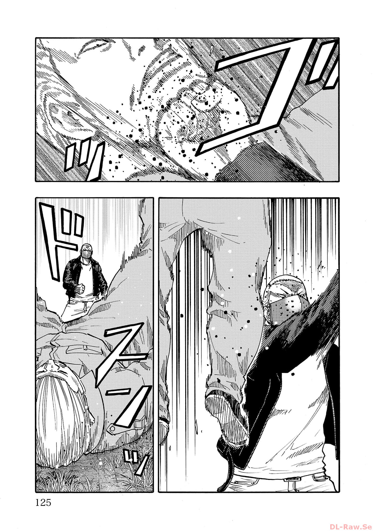 P31