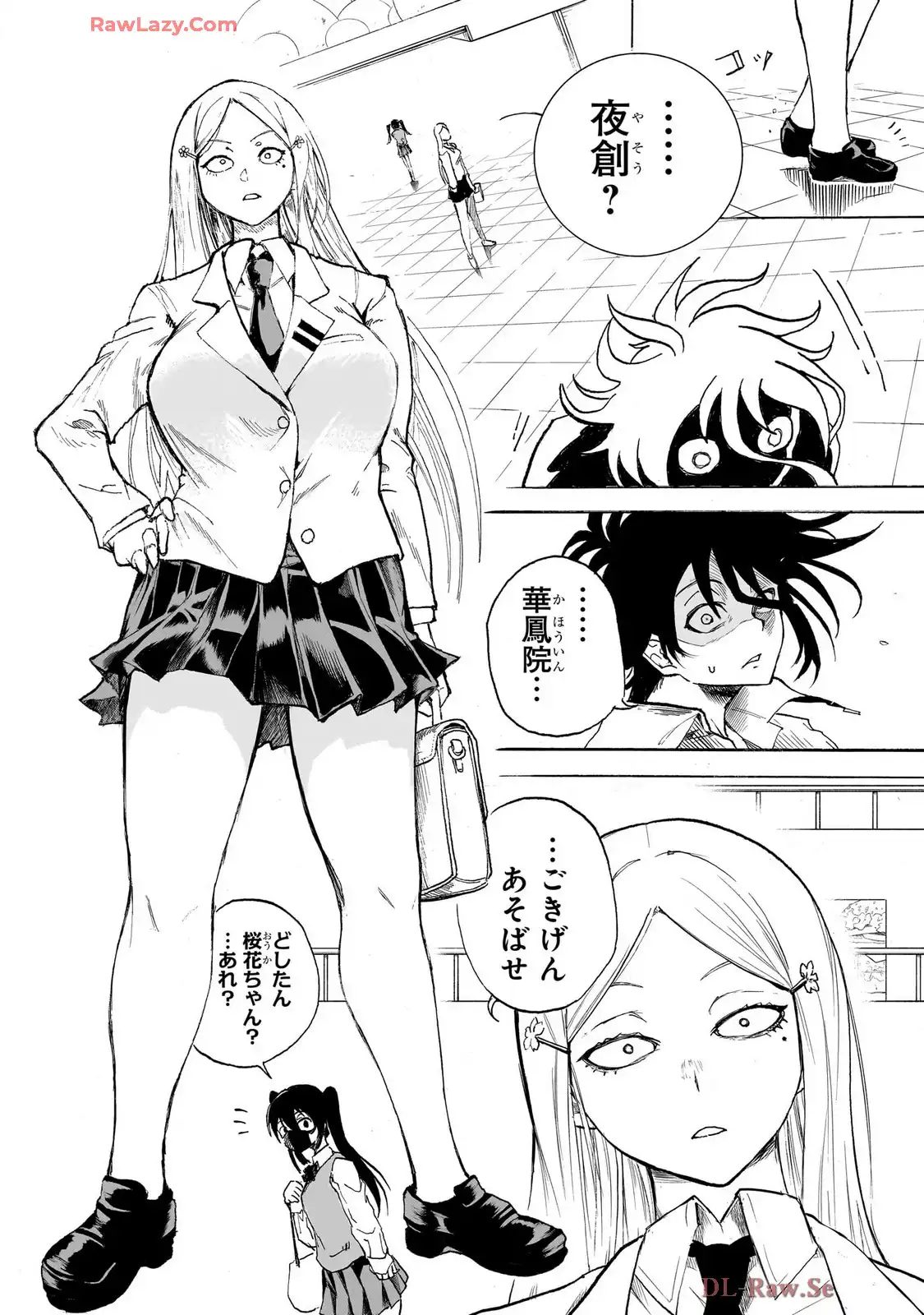 P29