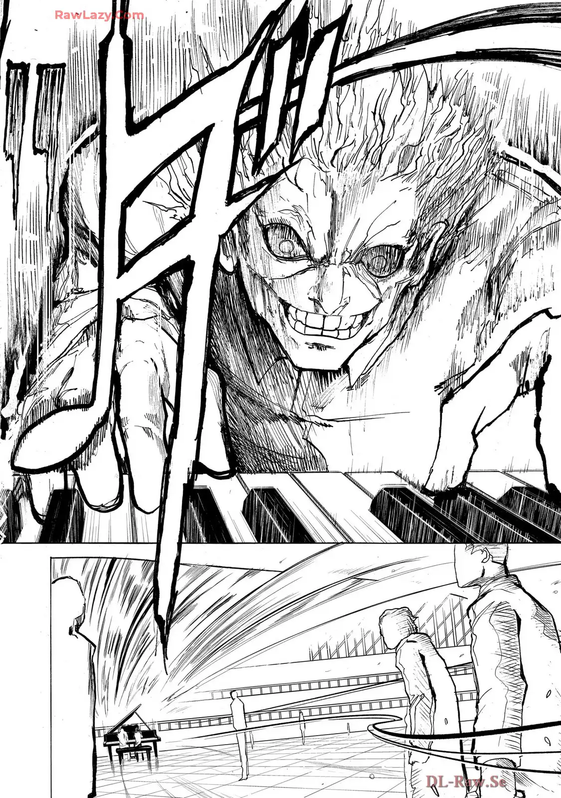P43