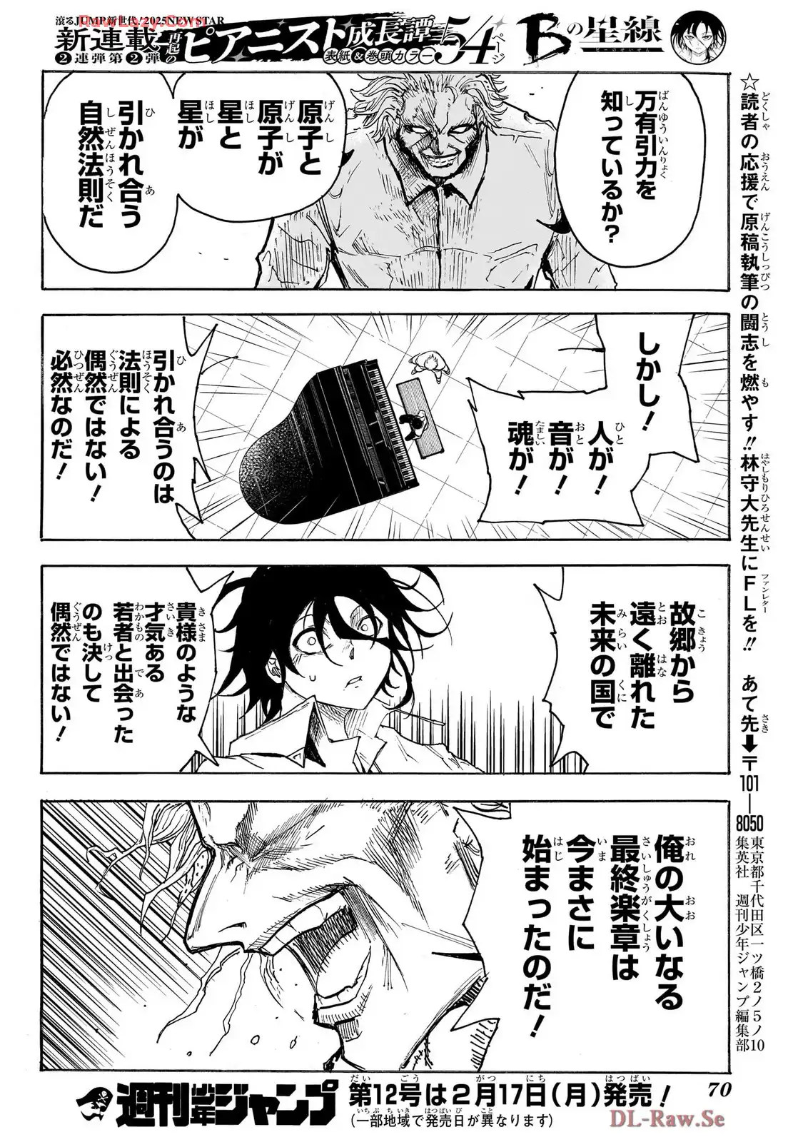 P53