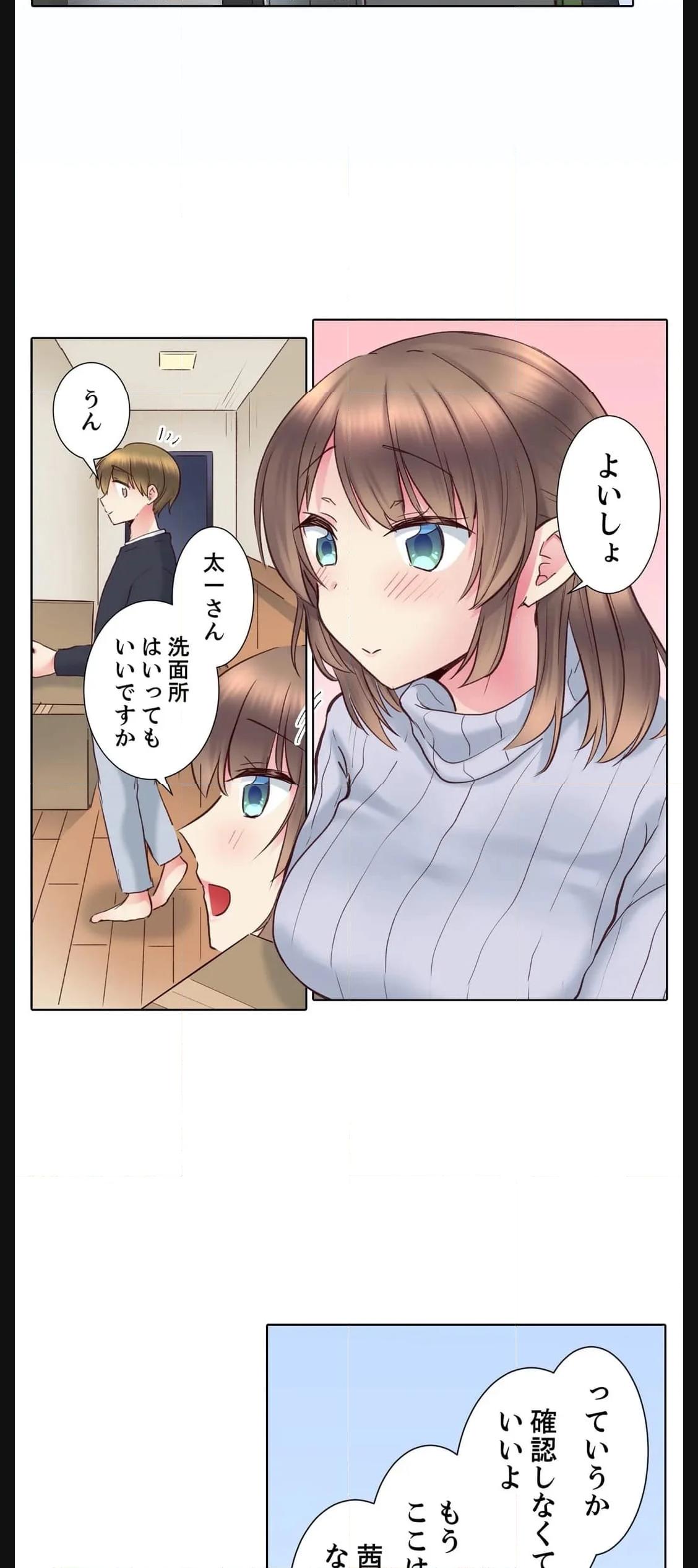 P24
