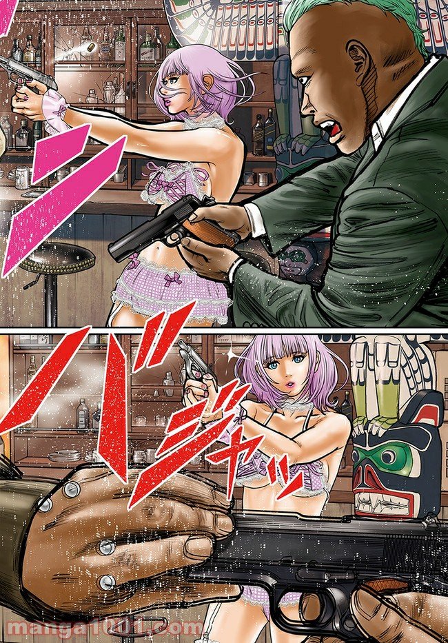 P4