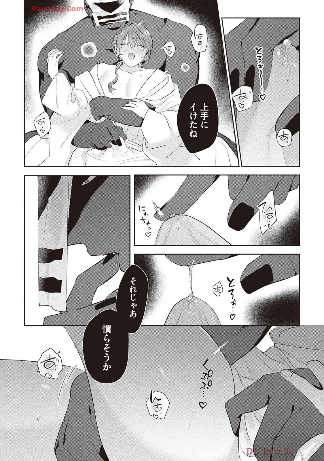 P30