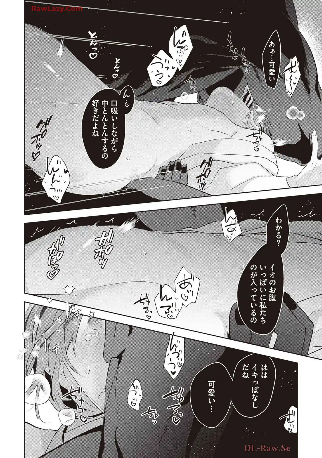 P35