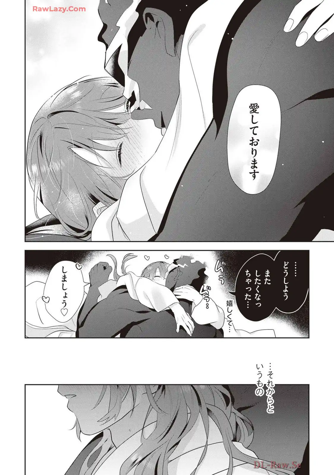 P41