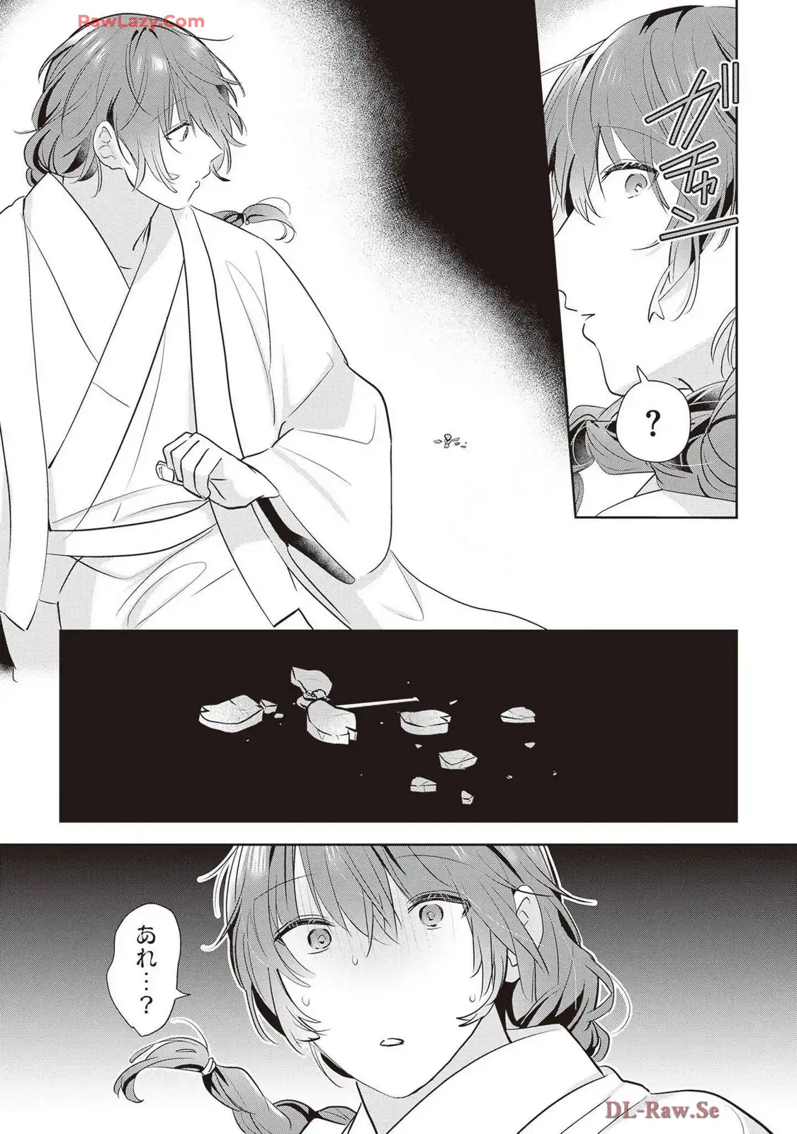 P49