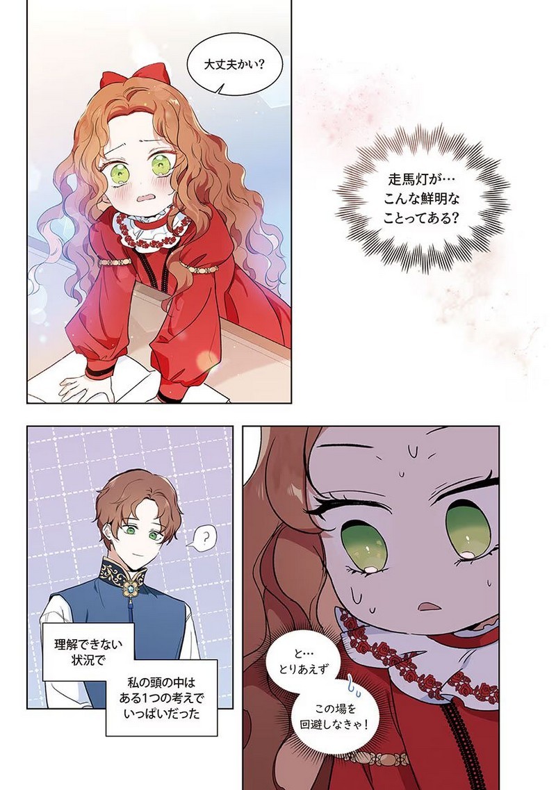 P3
