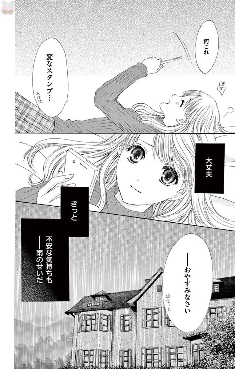 P37