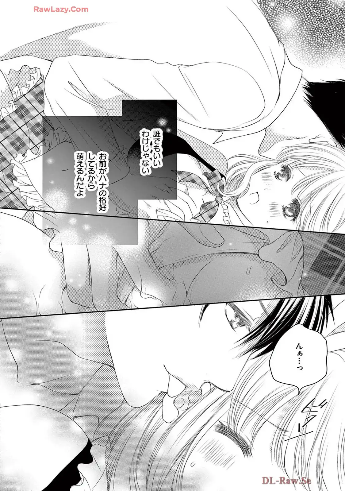 P26