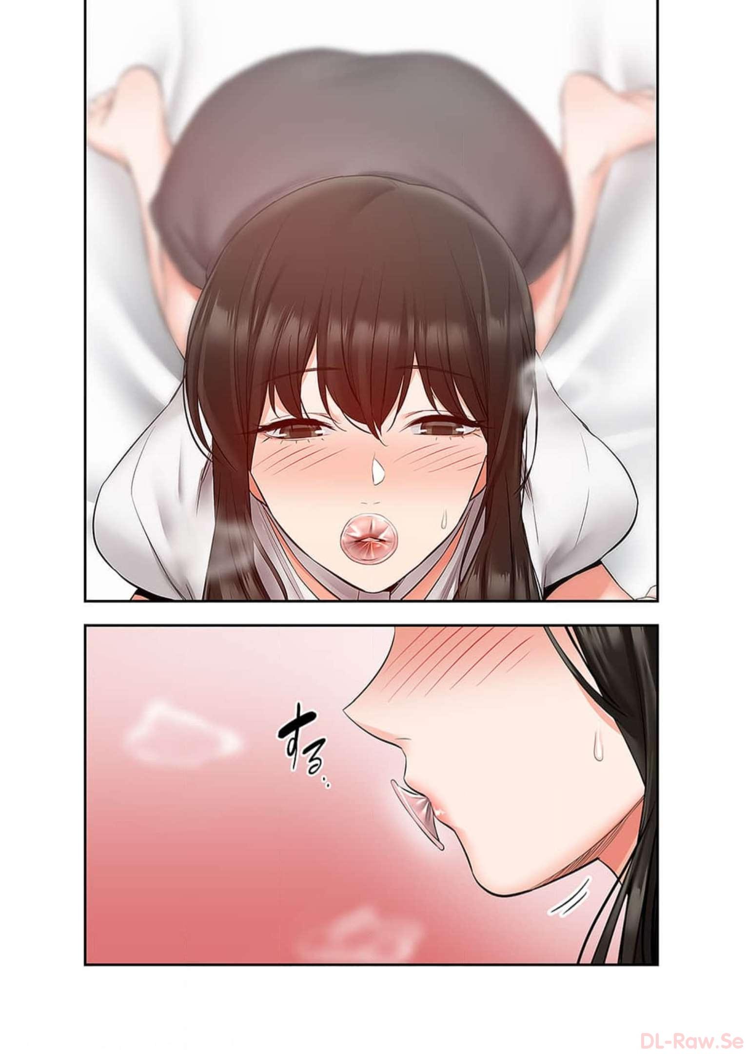 P34